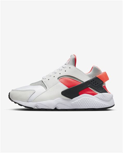 goedkope nike huarache bestellen|huaraches Nike men.